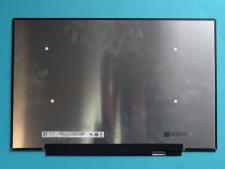 Матриця LCD Lenovo&nbsp;Ideapad&nbsp;Slim&nbsp;3&nbsp;15ARP10